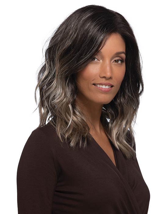 Ocean by Estetica - Regal Wigs