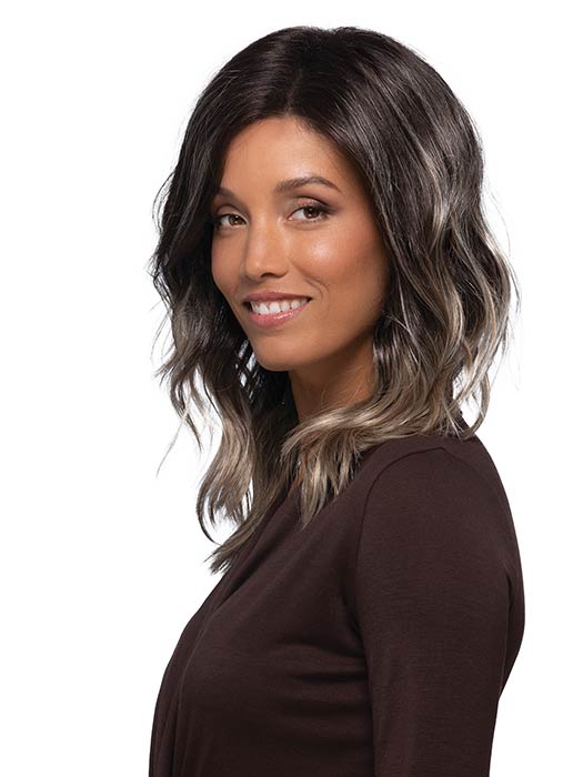 Ocean by Estetica - Regal Wigs