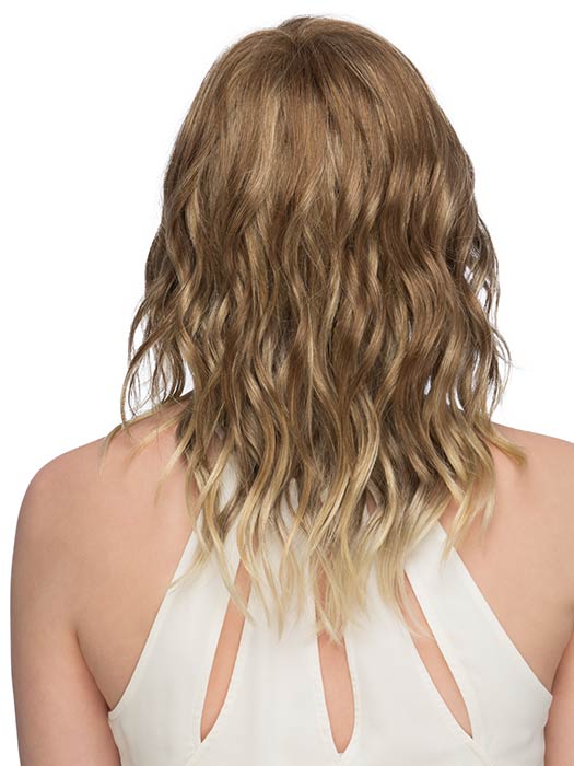 Ocean by Estetica - Regal Wigs