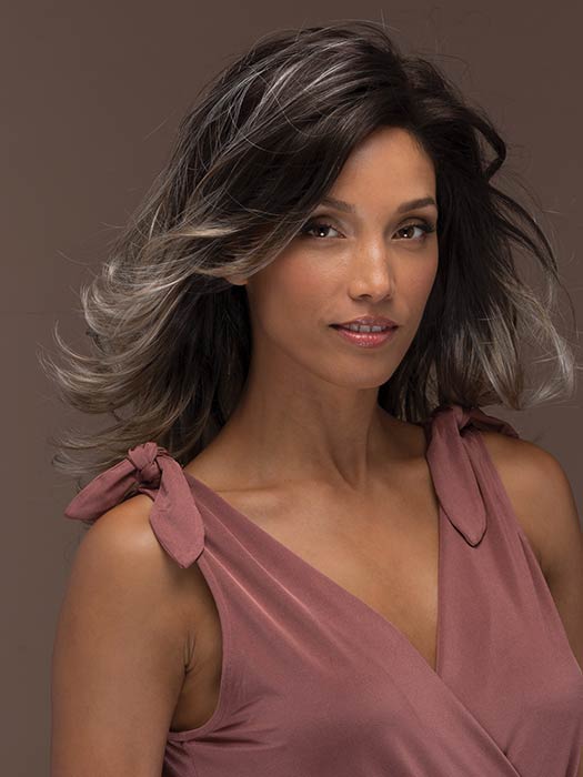 Orchid by Estetica - Regal Wigs