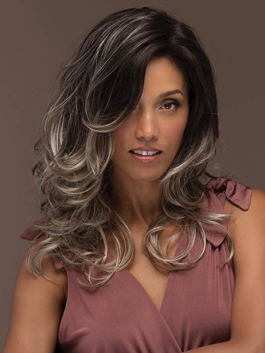 Orchid by Estetica - Regal Wigs