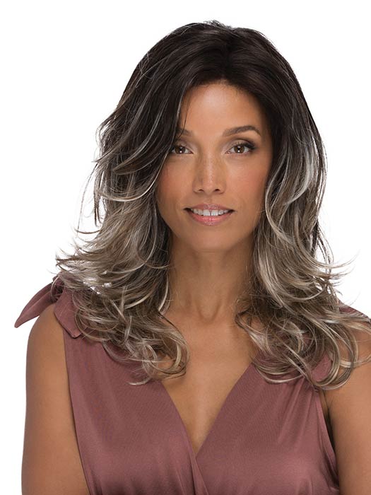 Orchid by Estetica - Regal Wigs