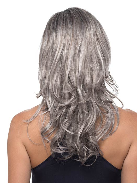 Orchid by Estetica - Regal Wigs