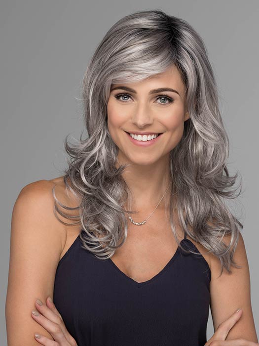 Orchid by Estetica - Regal Wigs