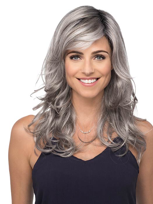 Orchid by Estetica - Regal Wigs