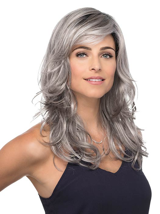 Orchid by Estetica - Regal Wigs