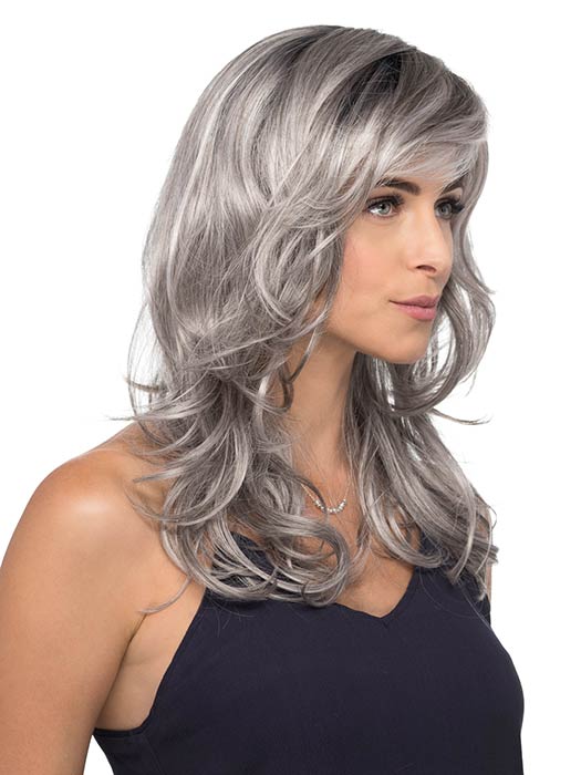 Orchid by Estetica - Regal Wigs