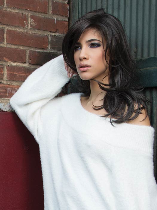 Orchid by Estetica - Regal Wigs