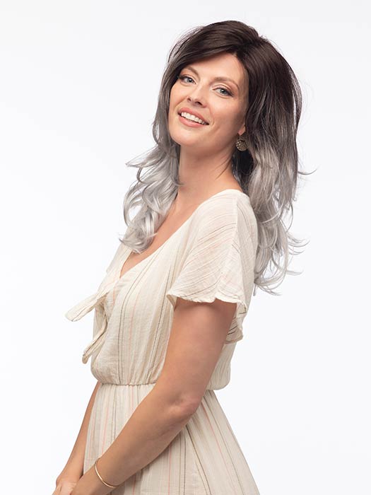 Orchid by Estetica - Regal Wigs