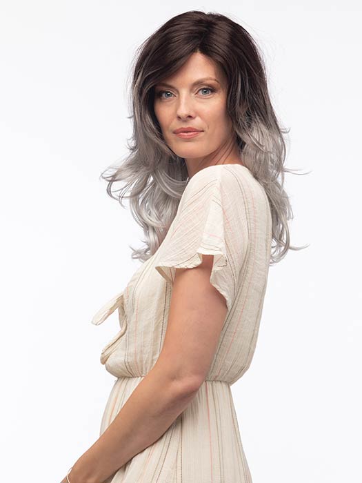 Orchid by Estetica - Regal Wigs