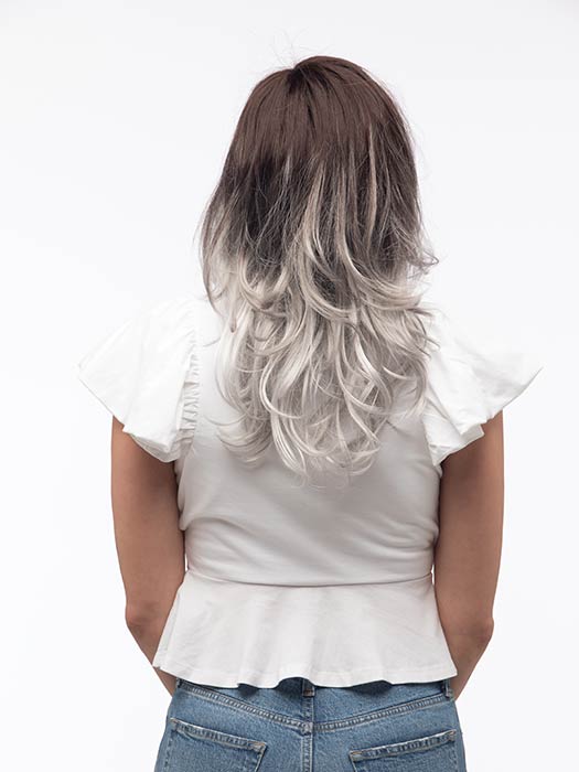 Orchid by Estetica - Regal Wigs