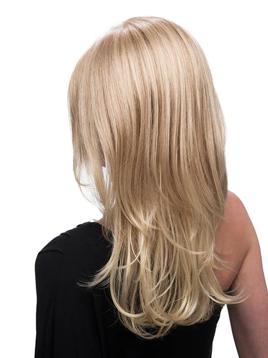 Orchid by Estetica - Regal Wigs