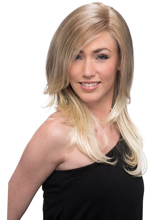 Orchid by Estetica - Regal Wigs