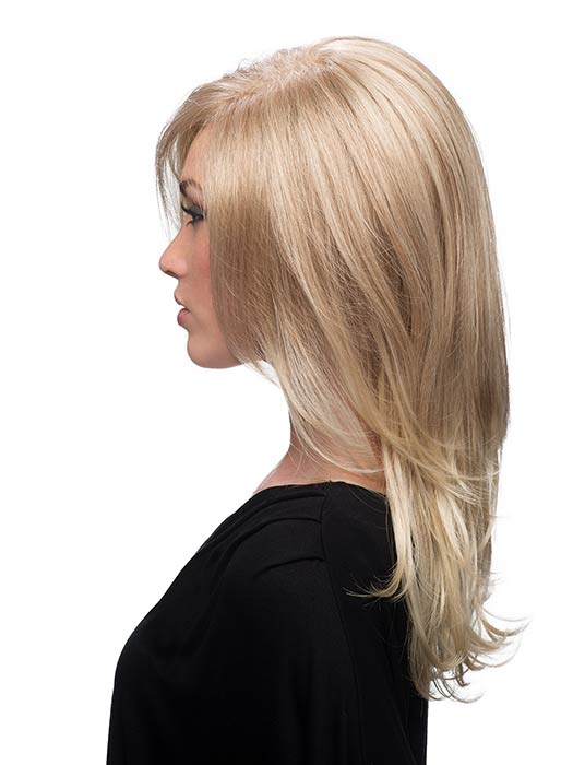 Orchid by Estetica - Regal Wigs