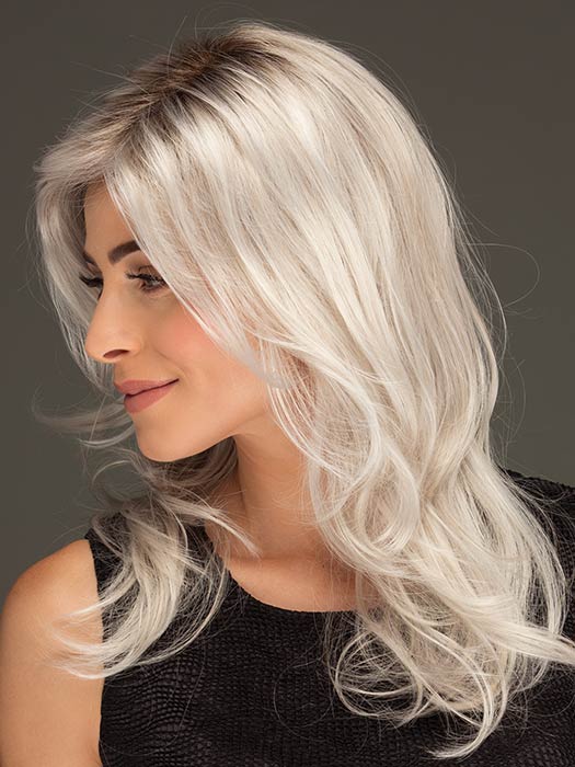 Orchid by Estetica - Regal Wigs