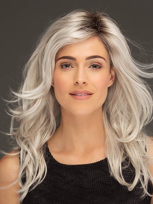 Orchid by Estetica - Regal Wigs