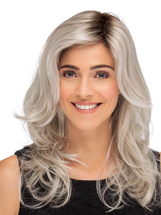 Orchid by Estetica - Regal Wigs