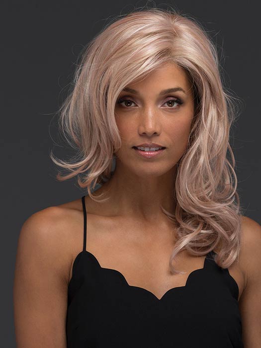 Orchid by Estetica - Regal Wigs