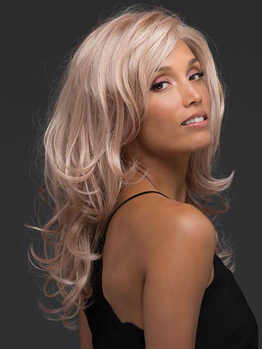 Orchid by Estetica - Regal Wigs