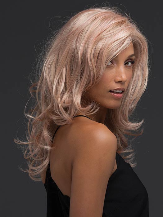 Orchid by Estetica - Regal Wigs