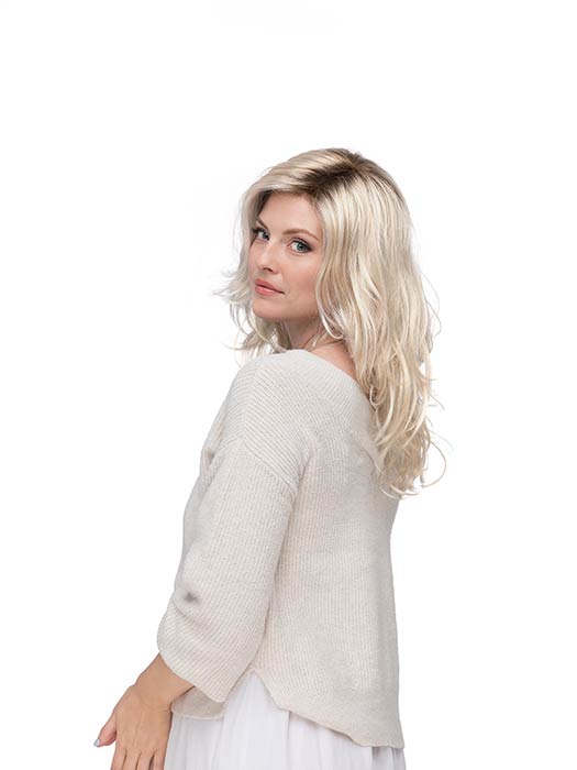 Orchid by Estetica - Regal Wigs