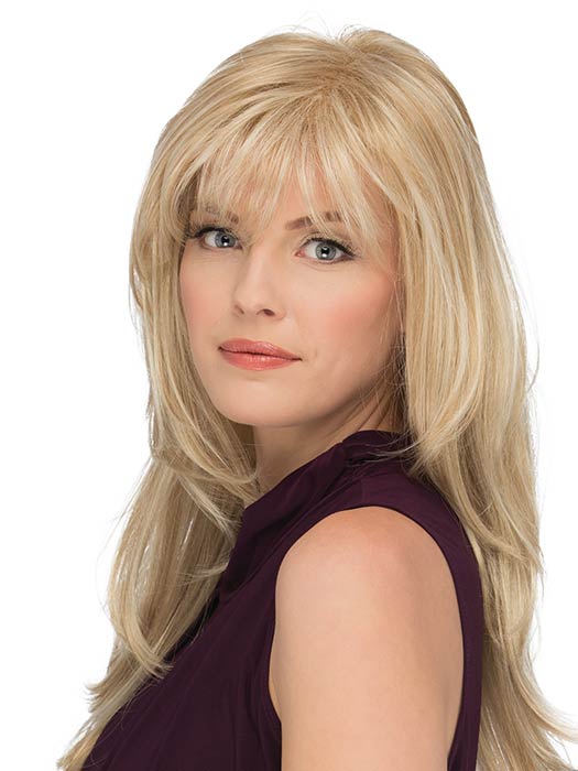 Peace by Estetica - Regal Wigs