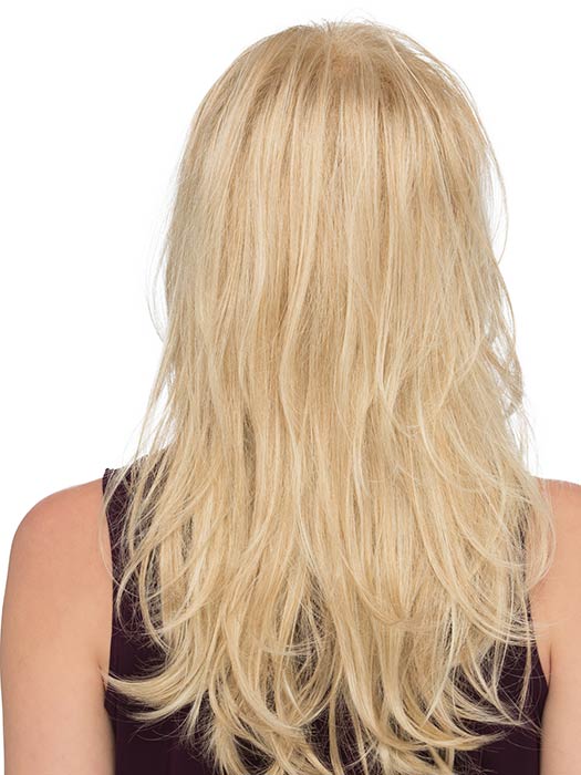 Peace by Estetica - Regal Wigs