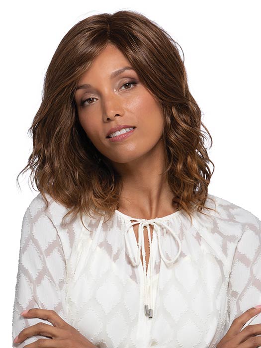 Petite Berlin by Estetica - Regal Wigs