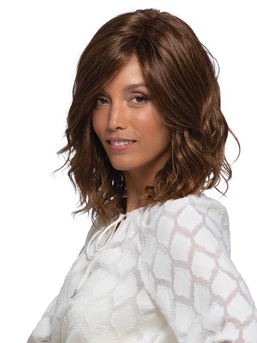 Petite Berlin by Estetica - Regal Wigs