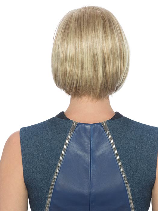 Petite Charm by Estetica - Regal Wigs