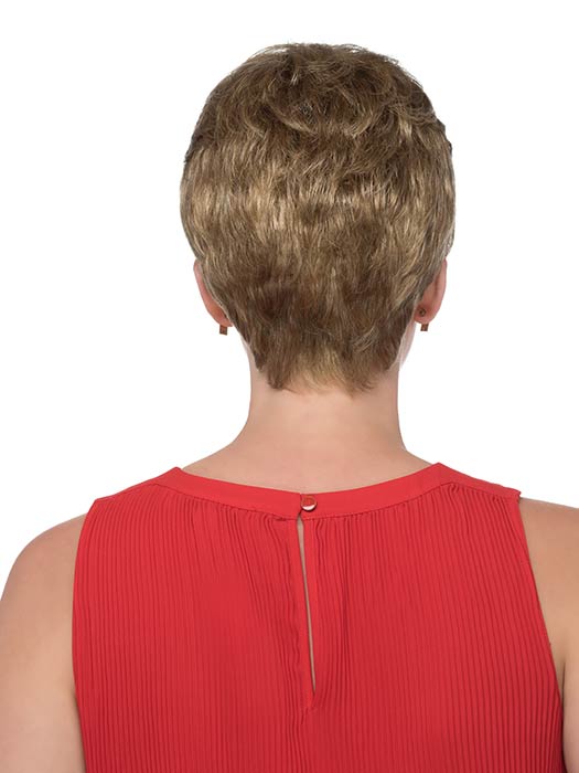 Petite Coby by Estetica - Regal Wigs