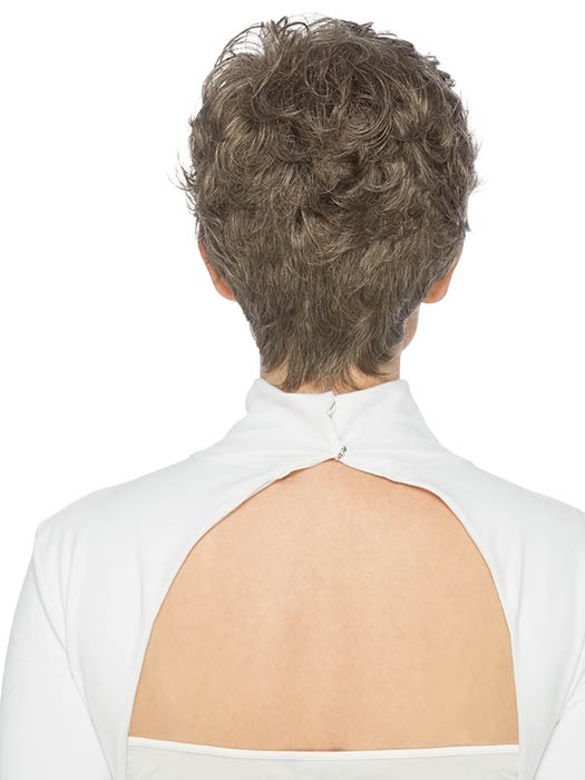 Petite Kate by Estetica - Regal Wigs