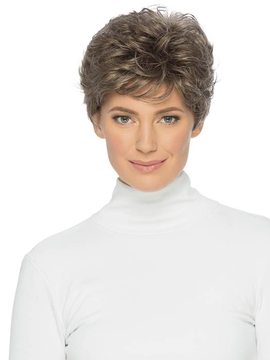 Petite Kate by Estetica - Regal Wigs