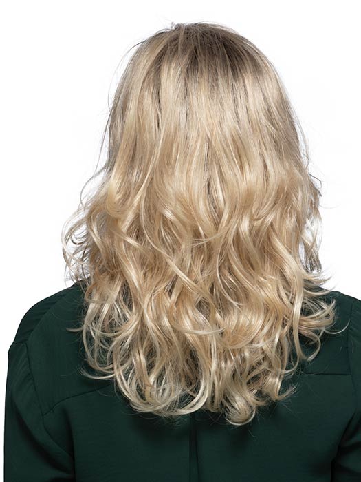 Petite Sedona by Estetica - Regal Wigs