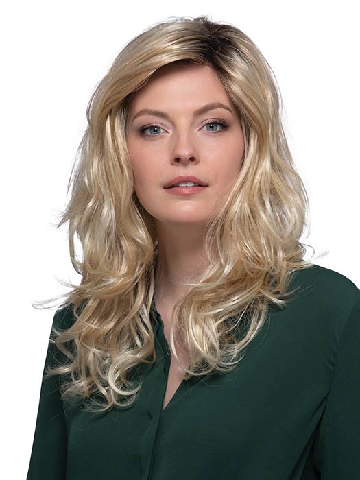 Petite Sedona by Estetica - Regal Wigs