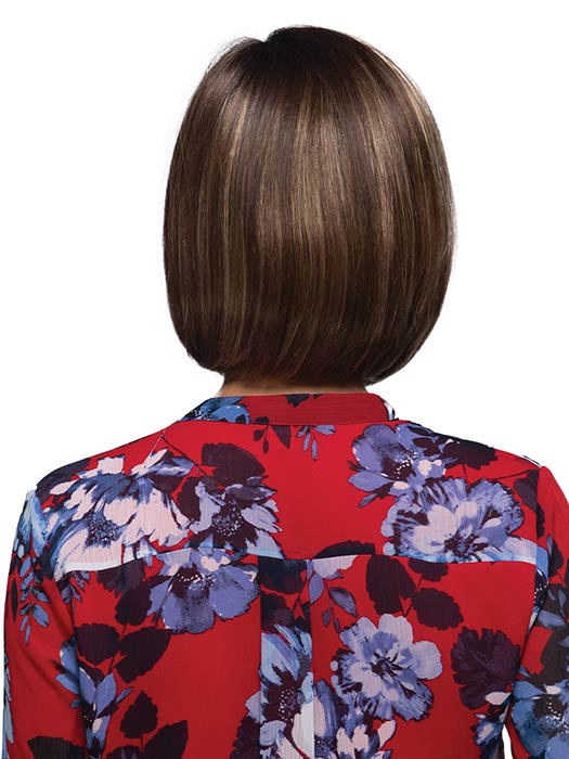 Petite Sullivan by Estetica - Regal Wigs