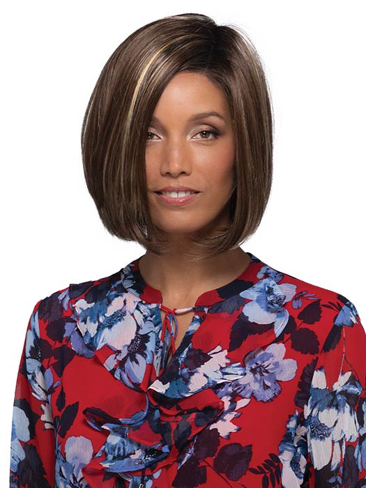 Petite Sullivan by Estetica - Regal Wigs
