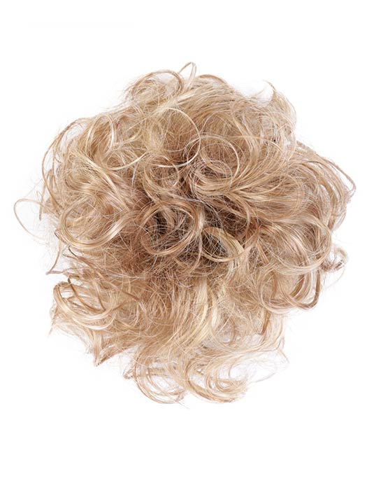 Ponytie by Estetica - Regal Wigs