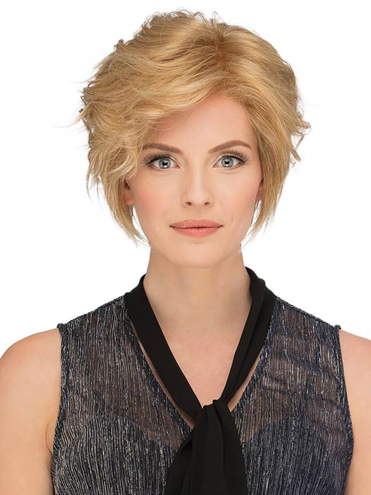 Preston by Estetica - Regal Wigs