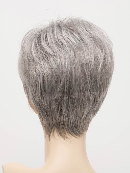 Tiffany Large by Envy - Regal Wigs