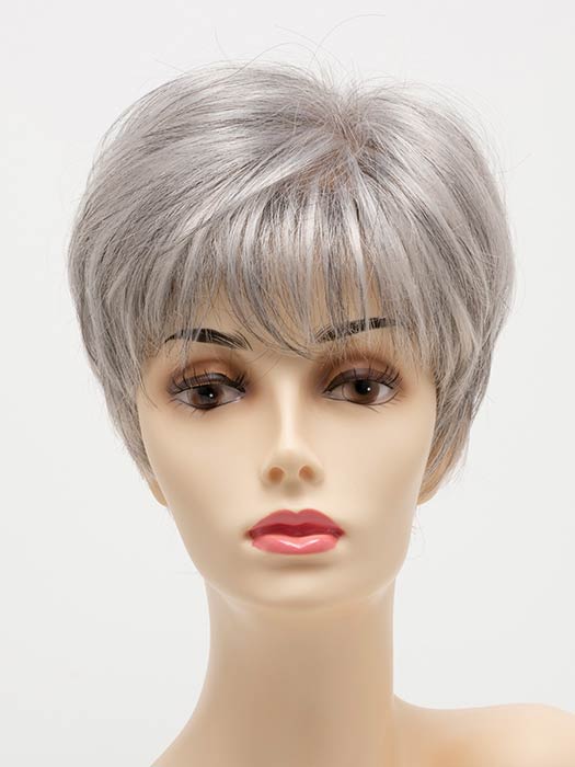 Tiffany Mono Petite by Envy - Regal Wigs