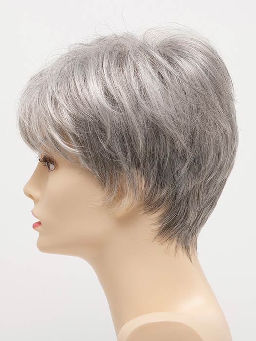 Tiffany Mono Petite by Envy - Regal Wigs