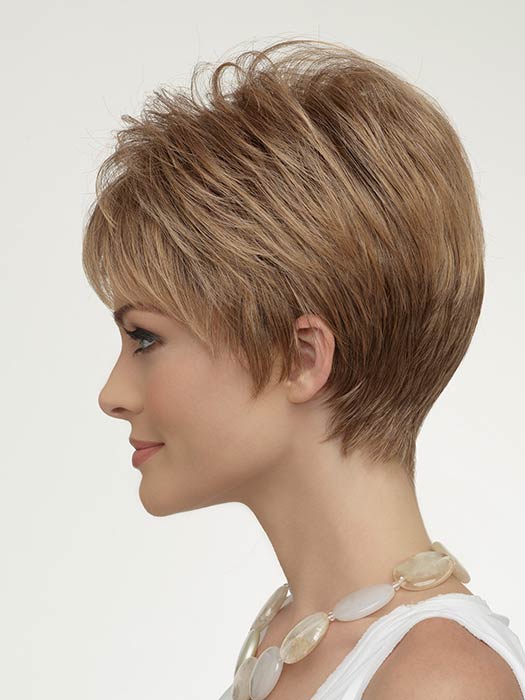 Tiffany Large by Envy - Regal Wigs