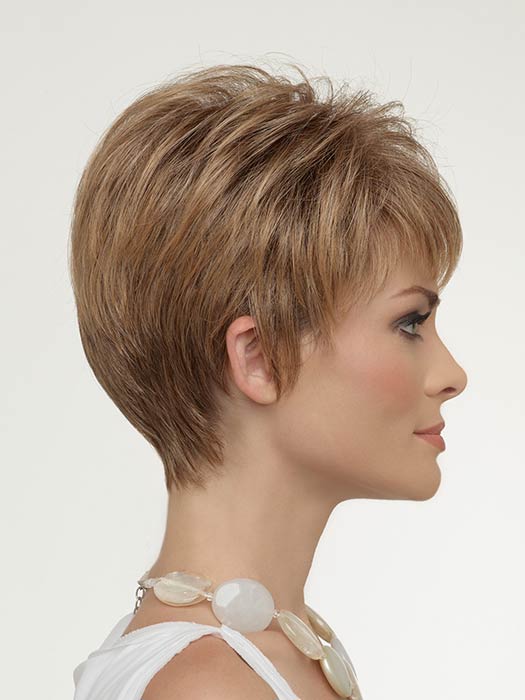 Tiffany Large by Envy - Regal Wigs