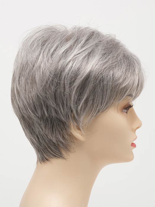 Tiffany Mono Petite by Envy - Regal Wigs