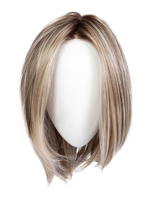 Cruise Control by Raquel Welch - Regal Wigs