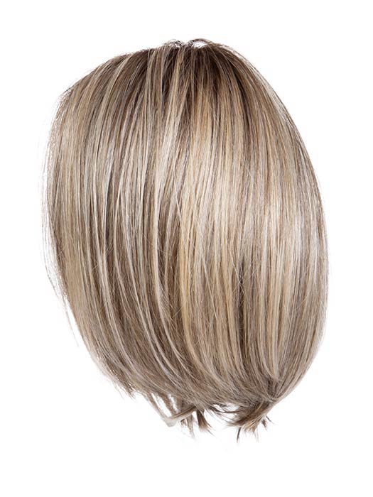 Cruise Control by Raquel Welch - Regal Wigs