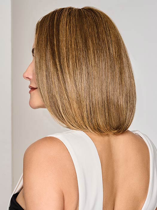 Cruise Control by Raquel Welch - Regal Wigs