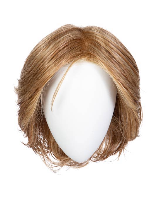 Flash Forward by Raquel Welch - Regal Wigs