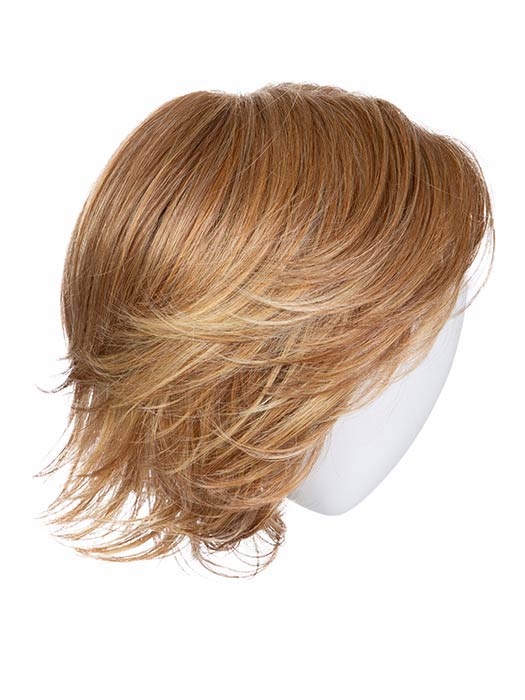 Flash Forward by Raquel Welch - Regal Wigs